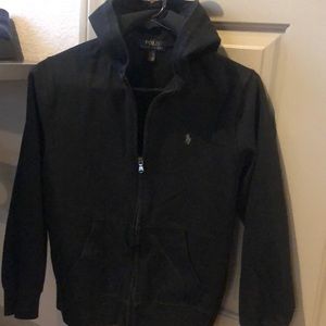 Polo Ralph Lauren Sweater